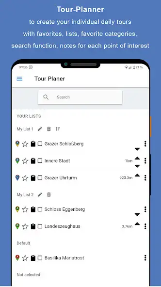 Play Sightseeing Graz as an online game Sightseeing Graz with UptoPlay
