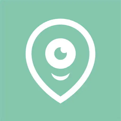 Play Sightseeing.lu APK Play Sightseeing.lu APK