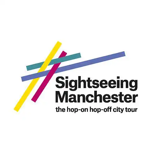 Play Sightseeing Manchester APK Play Sightseeing Manchester APK
