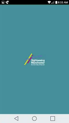 Play Sightseeing Manchester  and enjoy Sightseeing Manchester with UptoPlay