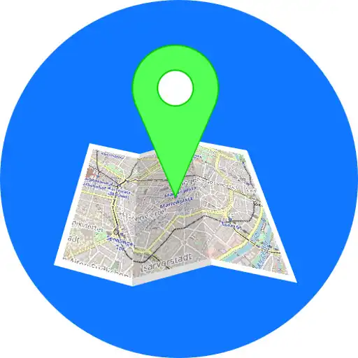 Play Sightseeing Milan APK Play Sightseeing Milan APK