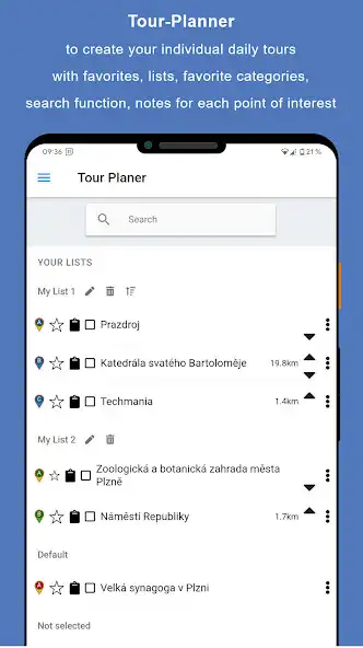Play Sightseeing Plzen as an online game Sightseeing Plzen with UptoPlay