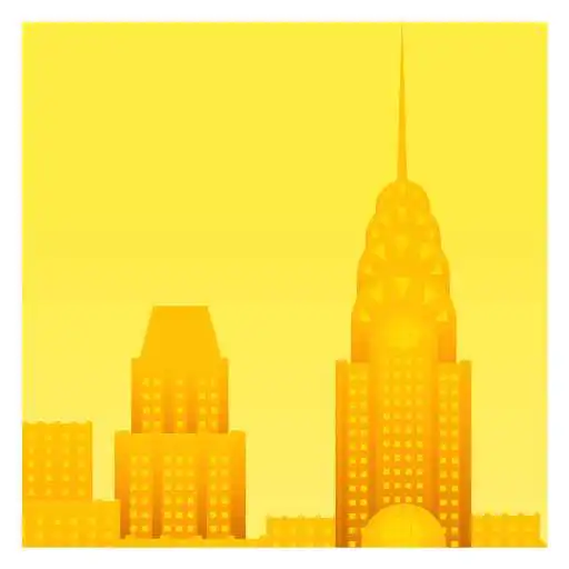 Play Sightseeing Puzzle APK