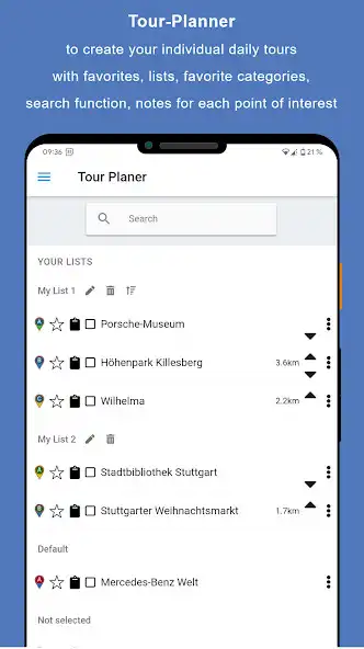 Play Sightseeing Stuttgart as an online game Sightseeing Stuttgart with UptoPlay