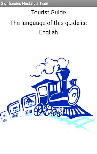 Play SightseeingTrain and enjoy SightseeingTrain with UptoPlay Play SightseeingTrain and enjoy SightseeingTrain with UptoPlay