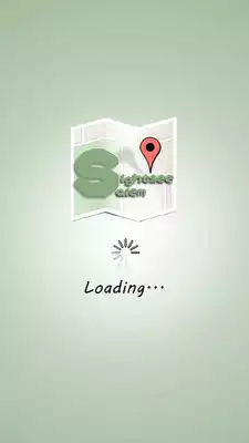 Play Sightsee Salem