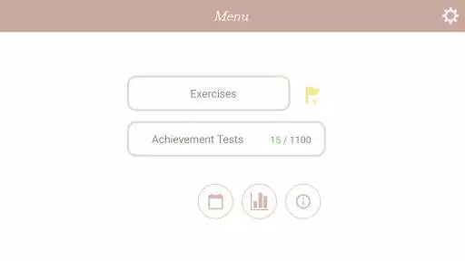 Play Sight Singing Pro as an online game Sight Singing Pro with UptoPlay