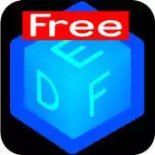 Free play online Sight Words 2 Free EYFS KS1 APK Free play online Sight Words 2 Free EYFS KS1 APK