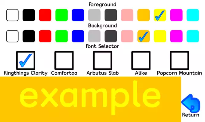 Play Sight Words 2 Free EYFS  KS1
