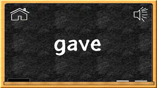 Play Sight Words 2nd grade  and enjoy Sight Words 2nd grade with UptoPlay