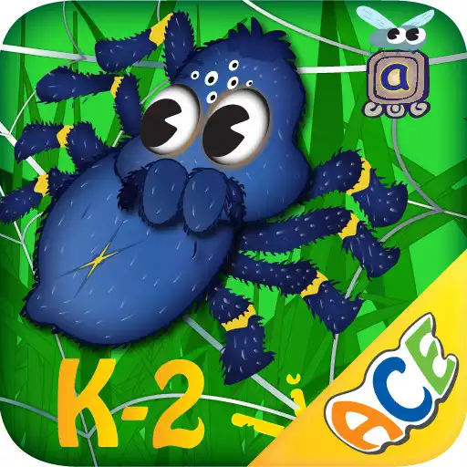 Play Sight Words - Basic Dolch Words for 1st grade kids APK Play Sight Words - Basic Dolch Words for 1st grade kids APK