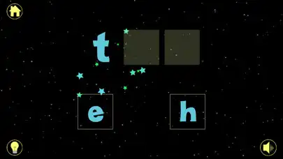 Play SightWords for Kindergarten as an online game SightWords for Kindergarten with UptoPlay