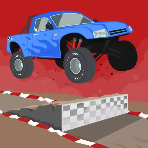 Play Sight Words Kids Racing APK