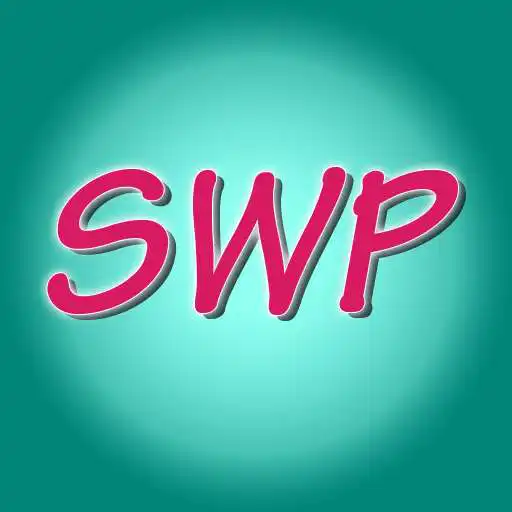 Play Sight Words Practice APK