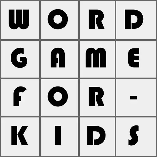 Free play online Sight Words Reading Games APK