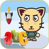 Free play online Sight Words - Running Games APK Free play online Sight Words - Running Games APK