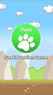 Play Sight Words - Running Games