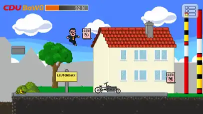 Play Sigi GO!!  and enjoy Sigi GO!! with UptoPlay