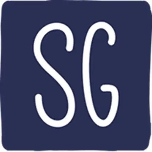 Play Sigima Vending APK