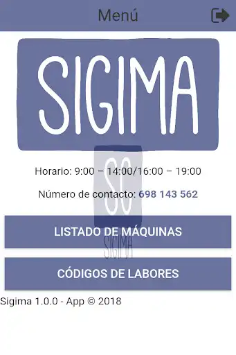 Play Sigima Vending  and enjoy Sigima Vending with UptoPlay