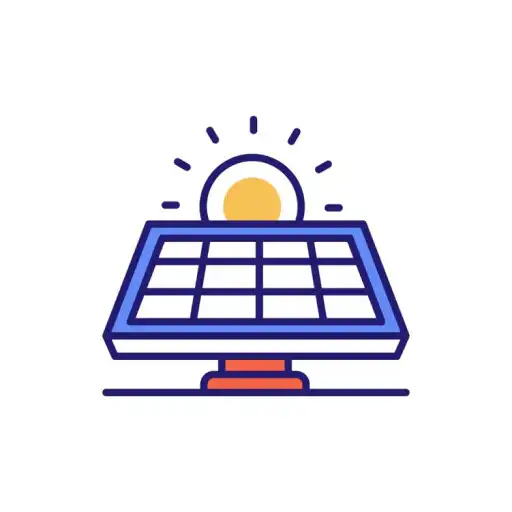 Play Sigineer APK Play Sigineer APK