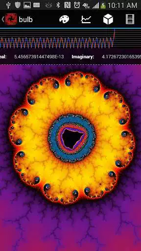 Play Sigi Swanchi Fractal Digiscope and enjoy Sigi Swanchi Fractal Digiscope with UptoPlay Play Sigi Swanchi Fractal Digiscope and enjoy Sigi Swanchi Fractal Digiscope with UptoPlay