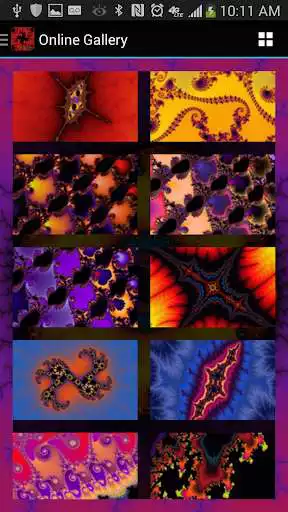 Play Sigi Swanchi Fractal Digiscope as an online game online Sigi Swanchi Fractal Digiscope with UptoPlay com.ztwoi.android.swanchi Play Sigi Swanchi Fractal Digiscope as an online game Sigi Swanchi Fractal Digiscope with UptoPlay