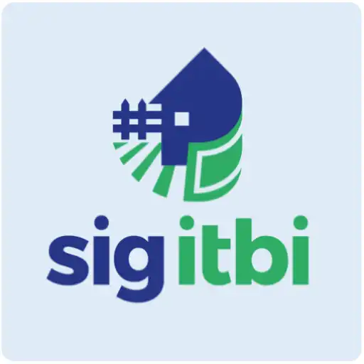 Play SIG ITBI APK Play SIG ITBI APK