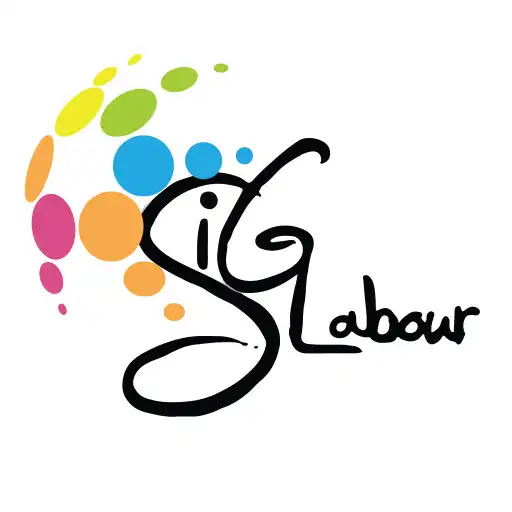 Play SiG Labour APK Play SiG Labour APK