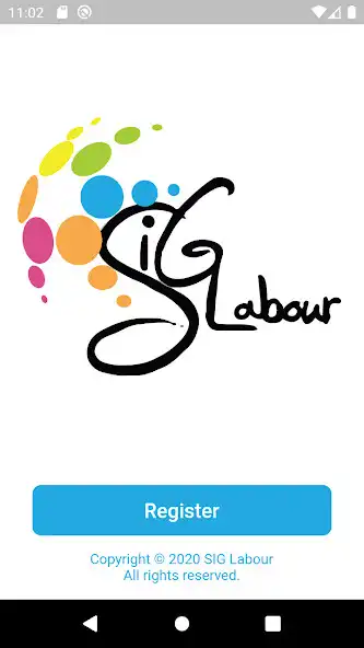 Play SiG Labour  and enjoy SiG Labour with UptoPlay