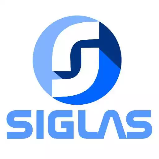 Free play online Siglas APK Free play online Siglas APK