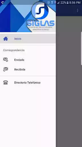 Play Siglas