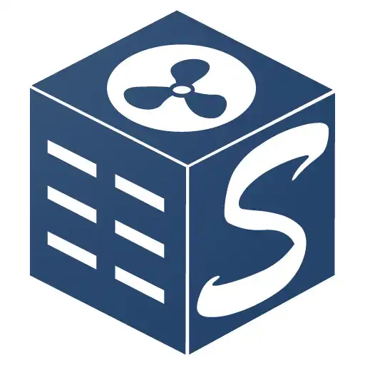 Play Sigler All-Access APK Play Sigler All-Access APK