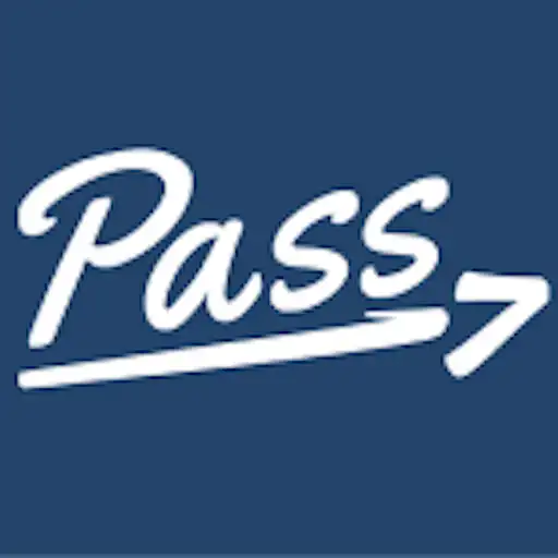 Play Sigler pass APK Play Sigler pass APK