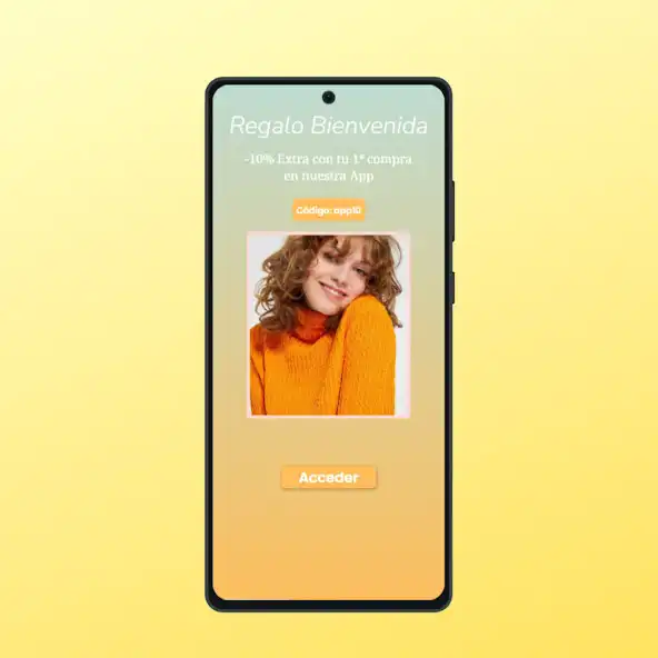 Play Sigler Woman  and enjoy Sigler Woman with UptoPlay