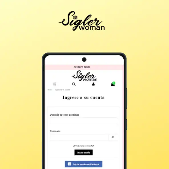 Play Sigler Woman as an online game Sigler Woman with UptoPlay