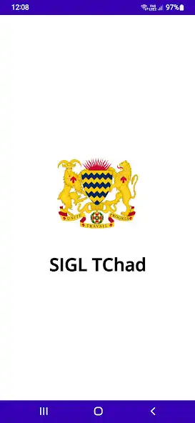 Play SIGL TChad  and enjoy SIGL TChad with UptoPlay