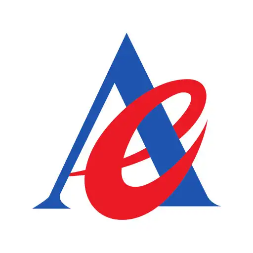 Play SIGMA AMAIE APK