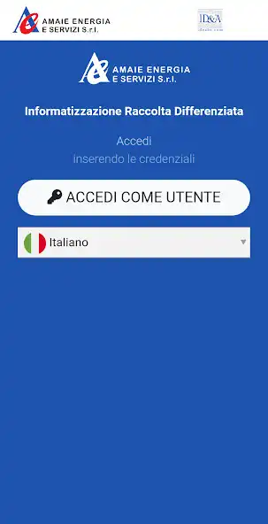 Play SIGMA AMAIE  and enjoy SIGMA AMAIE with UptoPlay