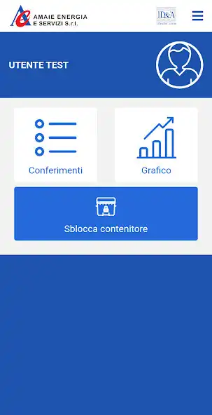 Play SIGMA AMAIE as an online game SIGMA AMAIE with UptoPlay