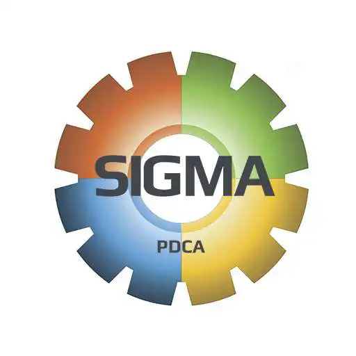 Play SIGMA Android 1.0 APK Play SIGMA Android 1.0 APK