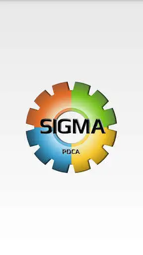 Play SIGMA Android 1.0  and enjoy SIGMA Android 1.0 with UptoPlay