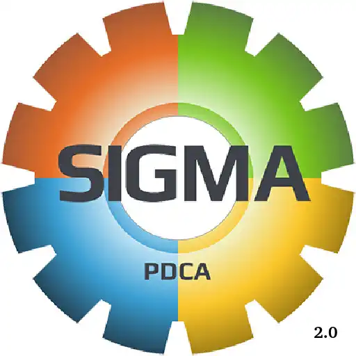 Play SIGMA Android 2.0 APK Play SIGMA Android 2.0 APK