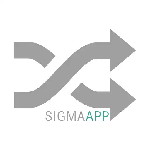 Play SigmaApp - Executivo Municipal APK Play SigmaApp - Executivo Municipal APK