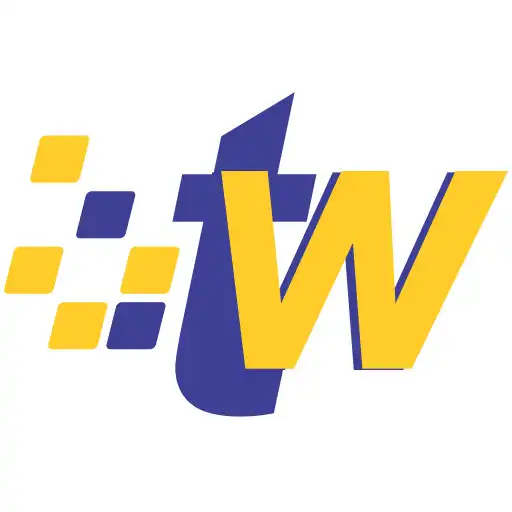 Play Sigma App Tracking World APK