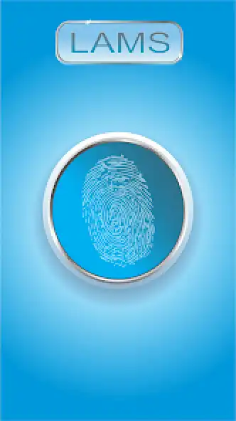 Play Sigma ARS and enjoy Sigma ARS with UptoPlay Play Sigma ARS and enjoy Sigma ARS with UptoPlay