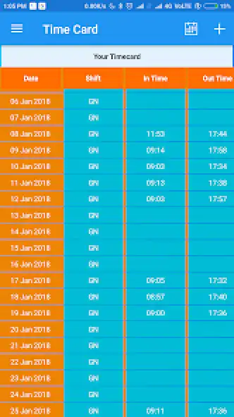 Play Sigma ARS as an online game online Sigma ARS with UptoPlay Play Sigma ARS as an online game Sigma ARS with UptoPlay