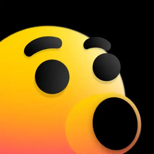 Play Sigma Cam - Mimic Game APK Play Sigma Cam - Mimic Game APK