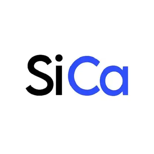 Play Sigma Captions - SiCa APK Play Sigma Captions - SiCa APK