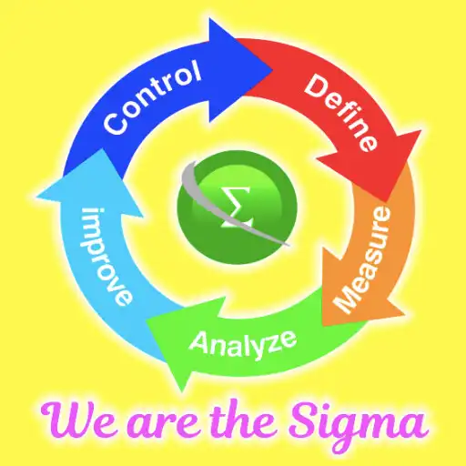 Play Sigma Career Institute APK Play Sigma Career Institute APK